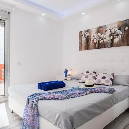 Bellavista Luxury House Climatized Pool Solar Holiday home Caleta De Fuste